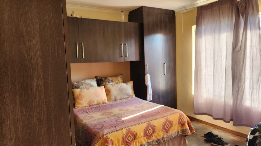 3 Bedroom Property for Sale in Tlhabane North West